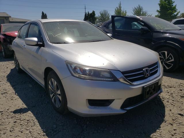 honda accord 2013 1hgcr2f38da215594