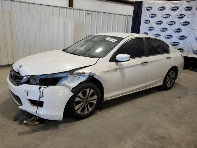 honda accord lx 2013 1hgcr2f38da217359