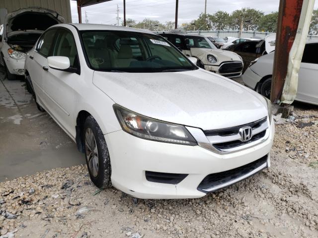 honda accord lx 2013 1hgcr2f38da230757