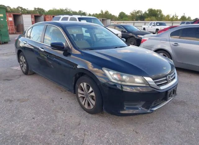 honda accord sdn 2013 1hgcr2f38da235361