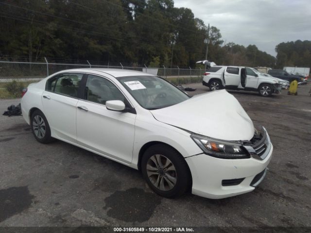 honda accord sdn 2013 1hgcr2f38da245906