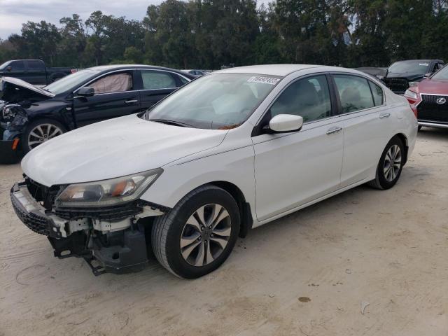 honda accord 2013 1hgcr2f38da256792