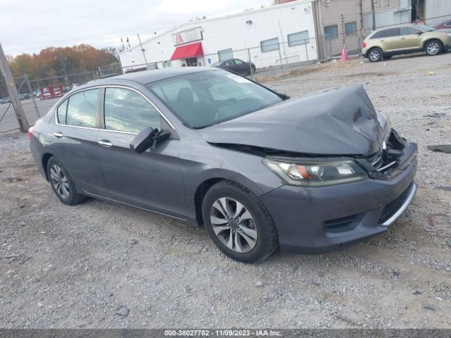 honda accord 2013 1hgcr2f38da258798