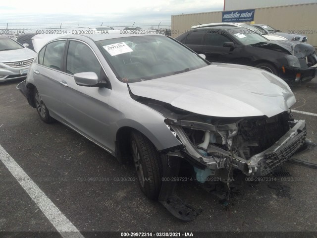 honda accord sdn 2013 1hgcr2f38da262995