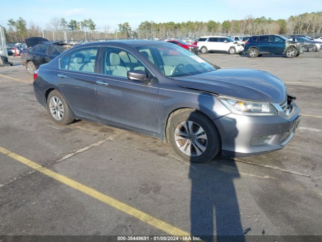 honda accord 2013 1hgcr2f38da265086