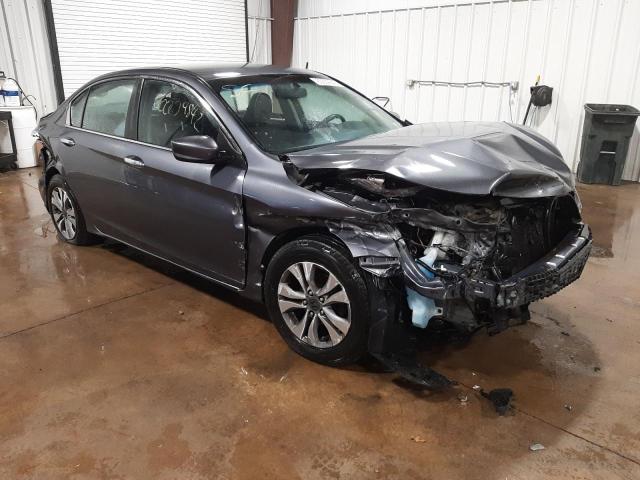 honda accord lx 2013 1hgcr2f38da282082