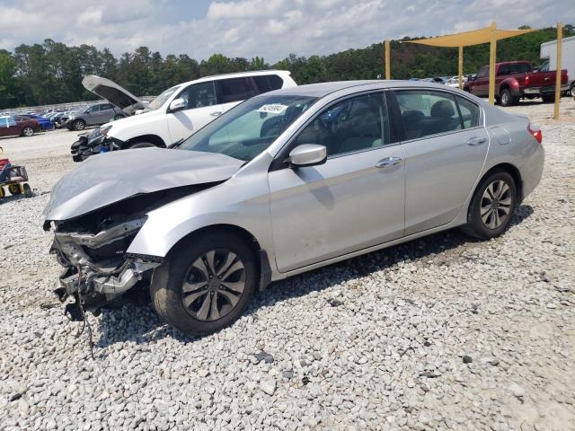 honda accord 2013 1hgcr2f38da282969