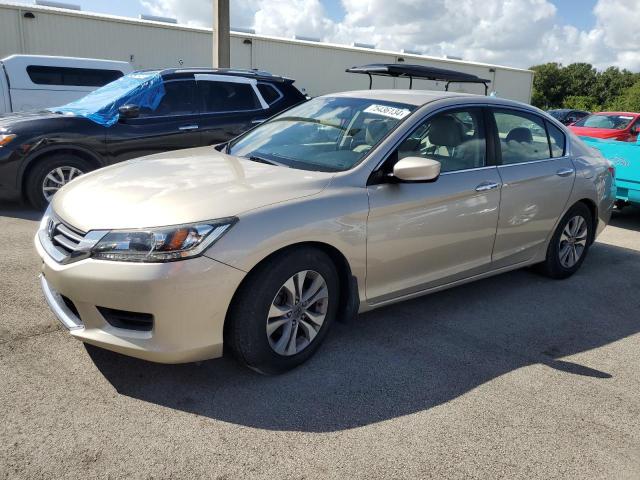 honda accord lx 2014 1hgcr2f38ea003067