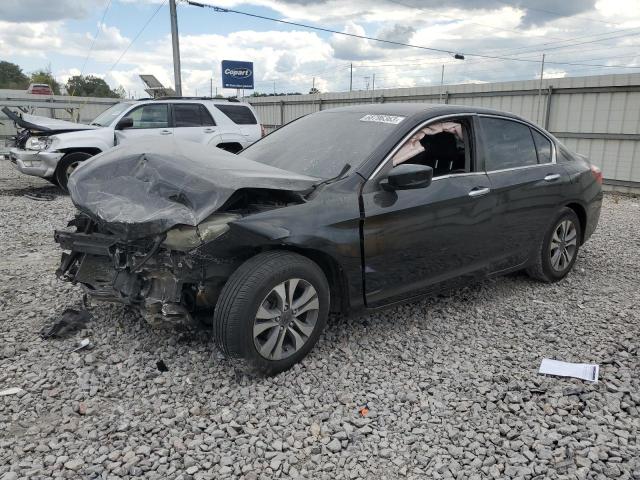 honda accord 2014 1hgcr2f38ea009337