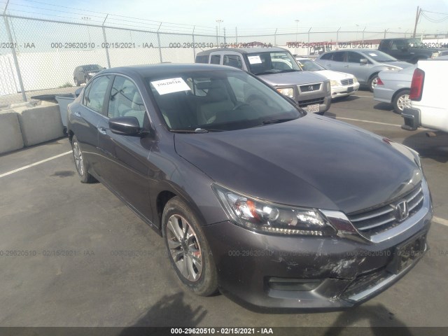 honda accord sedan 2014 1hgcr2f38ea009936