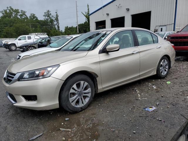 honda accord 2014 1hgcr2f38ea025795