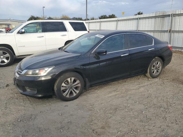 honda accord lx 2014 1hgcr2f38ea043584