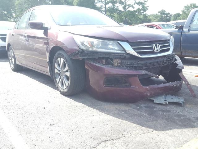 honda accord lx 2014 1hgcr2f38ea050857