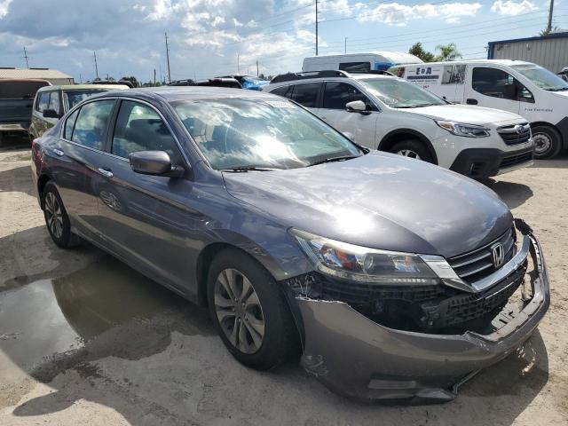 honda accord lx 2014 1hgcr2f38ea052558