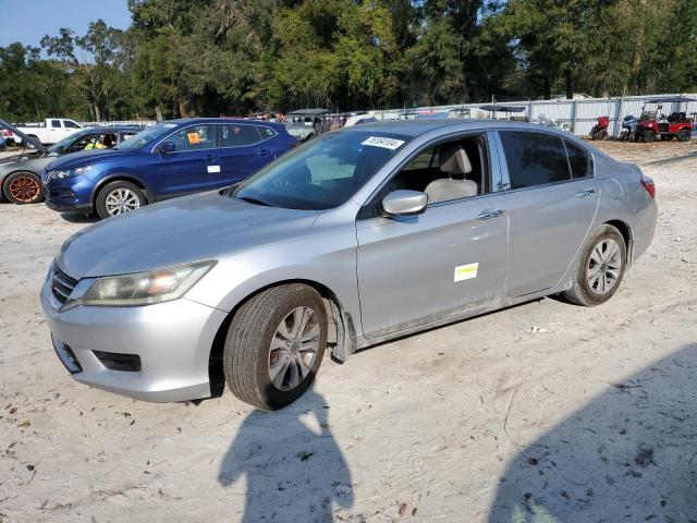 honda accord lx 2014 1hgcr2f38ea053595