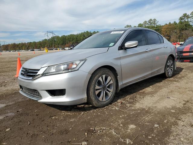 honda accord 2014 1hgcr2f38ea061342