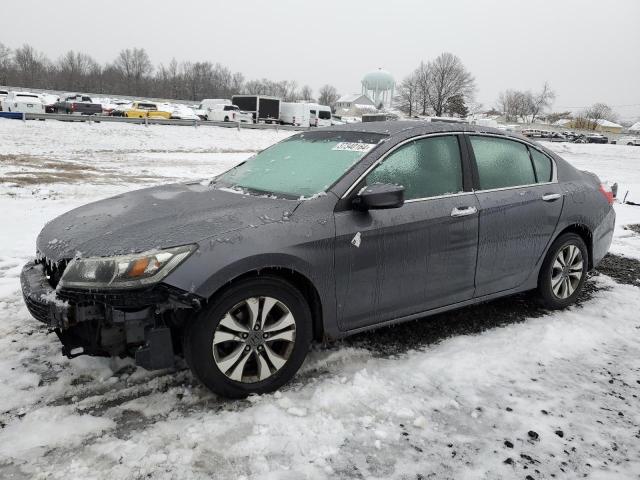 honda accord 2014 1hgcr2f38ea074561