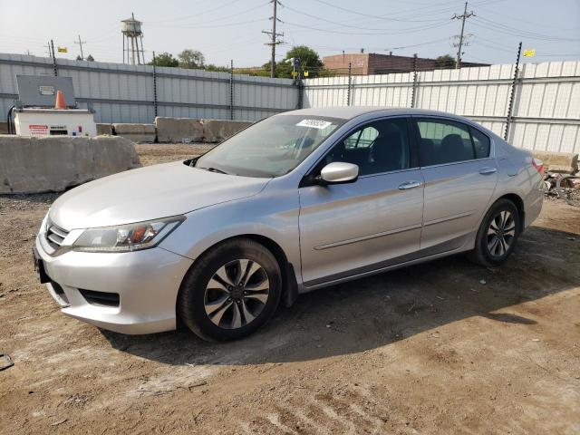 honda accord lx 2014 1hgcr2f38ea075564