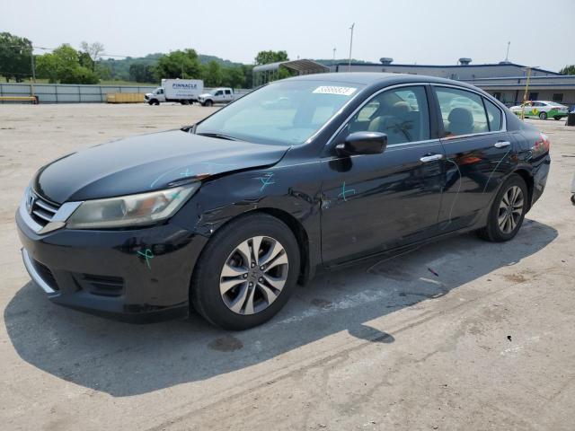 honda accord lx 2014 1hgcr2f38ea106666