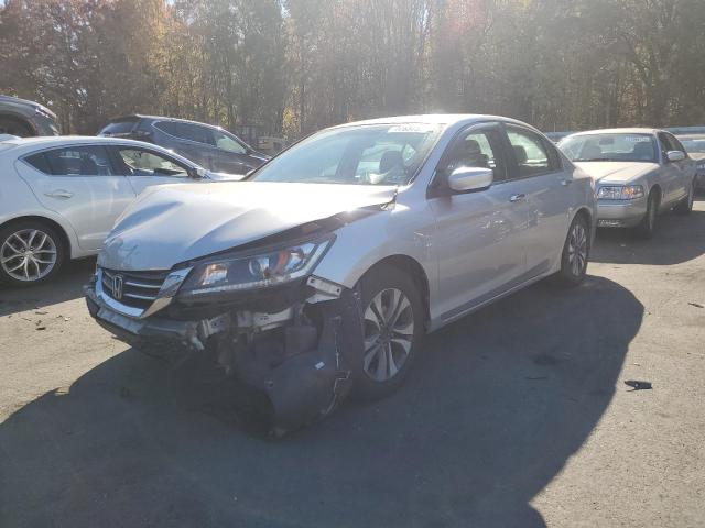 honda accord lx 2014 1hgcr2f38ea109079