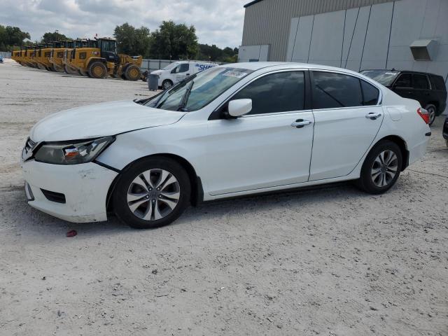 honda accord lx 2014 1hgcr2f38ea125606