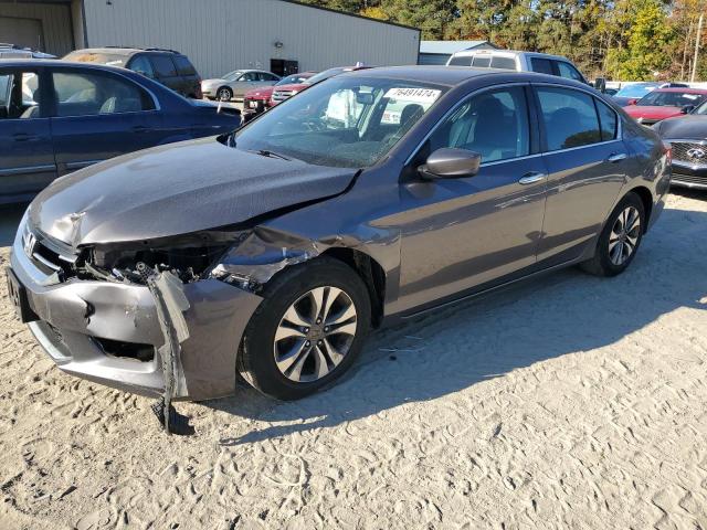 honda accord lx 2014 1hgcr2f38ea127842