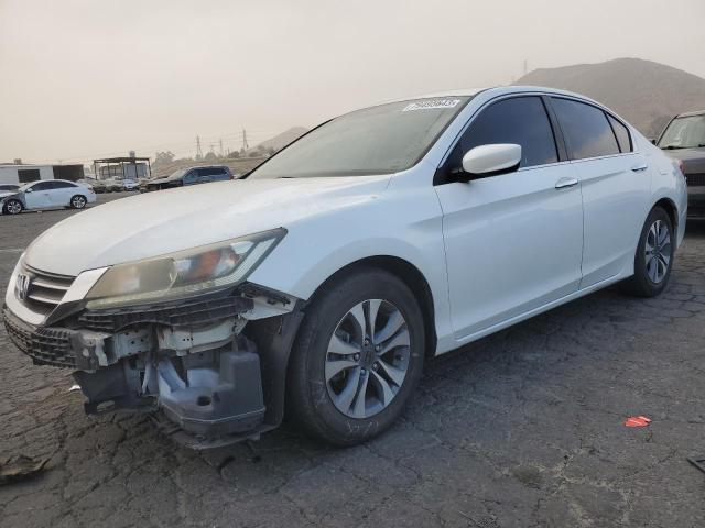 honda accord 2014 1hgcr2f38ea139585