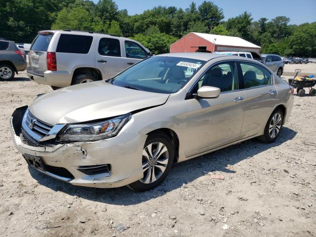 honda accord 2014 1hgcr2f38ea139635