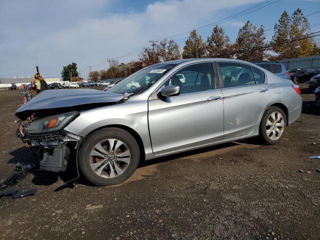 honda accord lx 2014 1hgcr2f38ea143670