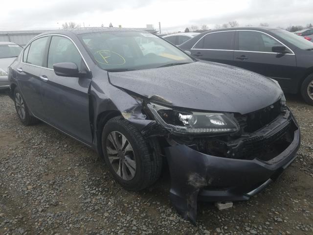 honda accord lx 2014 1hgcr2f38ea154992