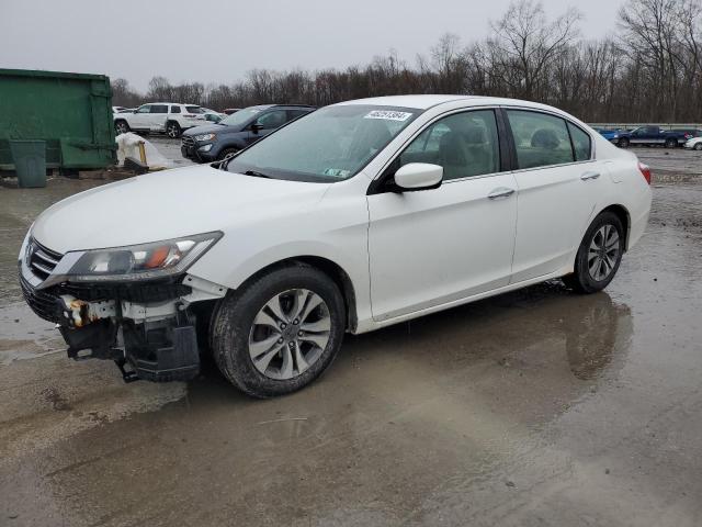 honda accord 2014 1hgcr2f38ea168438