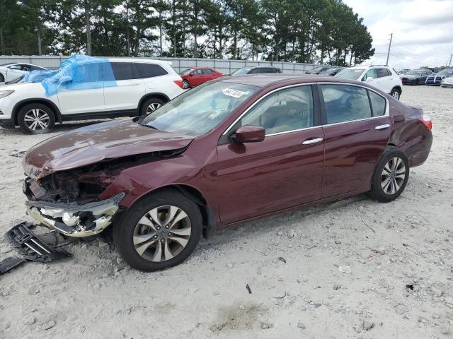 honda accord lx 2014 1hgcr2f38ea178032