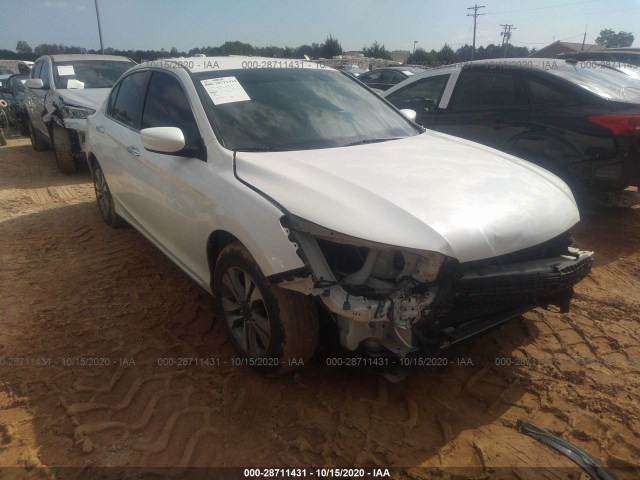 honda accord sedan 2014 1hgcr2f38ea196725