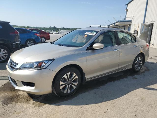 honda accord lx 2014 1hgcr2f38ea208744