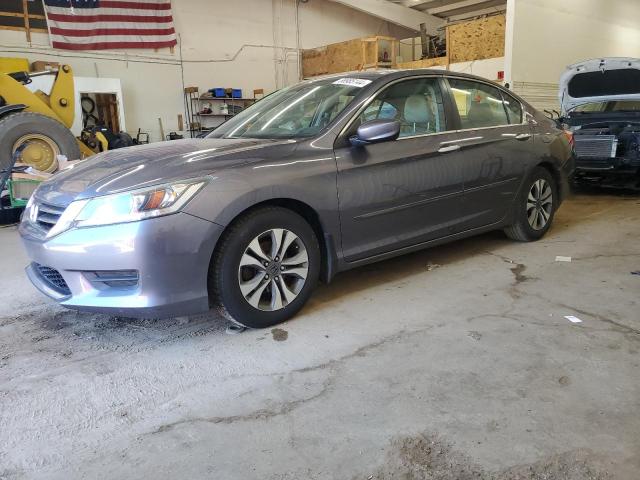 honda accord 2014 1hgcr2f38ea219453