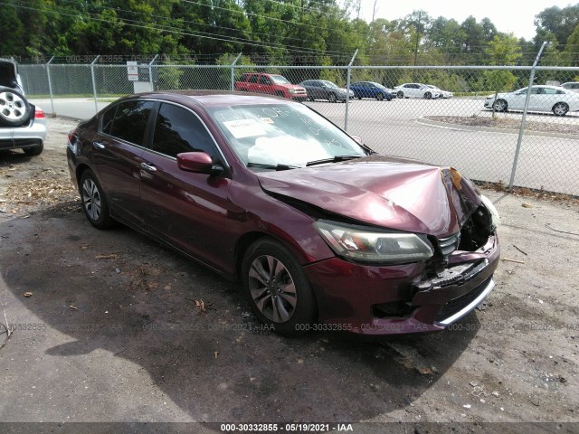 honda accord sedan 2014 1hgcr2f38ea220313