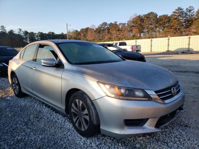 honda accord lx 2014 1hgcr2f38ea229335