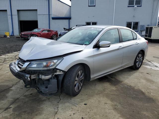 honda accord 2014 1hgcr2f38ea252064