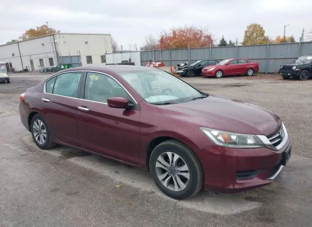 honda  2014 1hgcr2f38ea264229