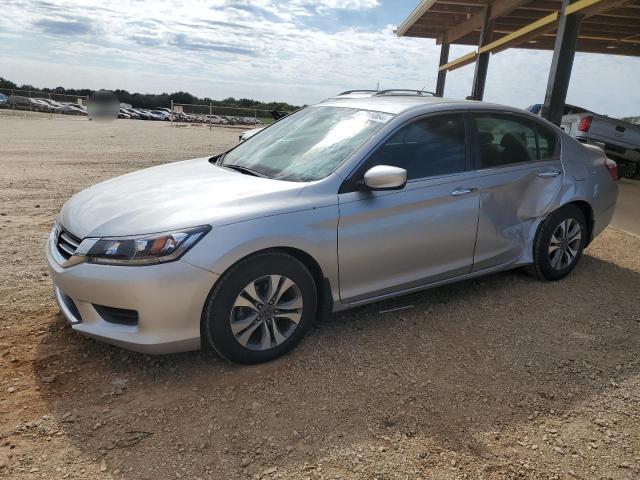 honda accord lx 2014 1hgcr2f38ea265980