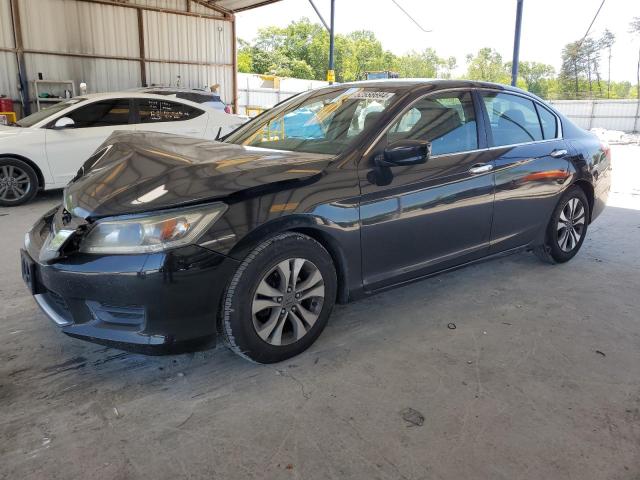 honda accord 2014 1hgcr2f38ea269446