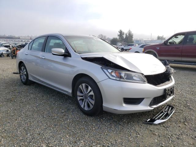 honda accord lx 2014 1hgcr2f38ea270838