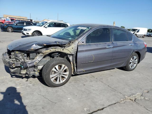 honda accord lx 2014 1hgcr2f38ea278714