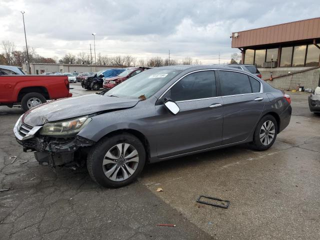 honda accord lx 2014 1hgcr2f38ea278762