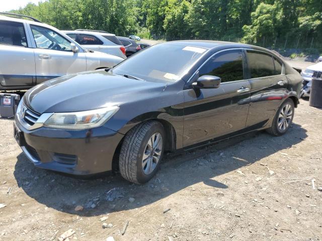 honda accord 2014 1hgcr2f38ea285629