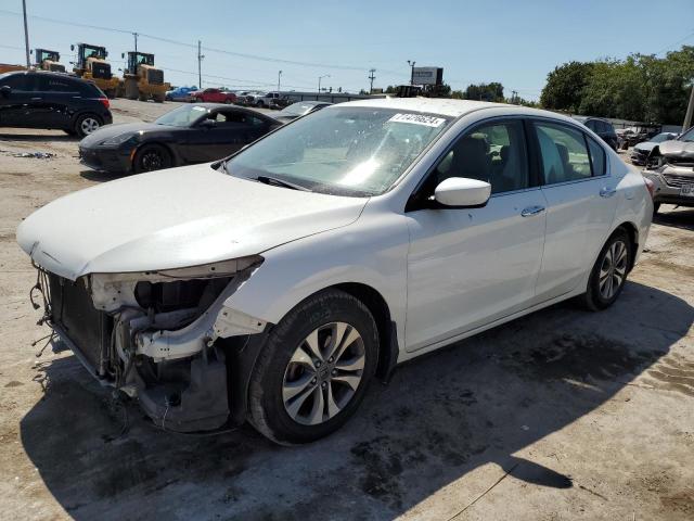 honda accord lx 2014 1hgcr2f38ea287087