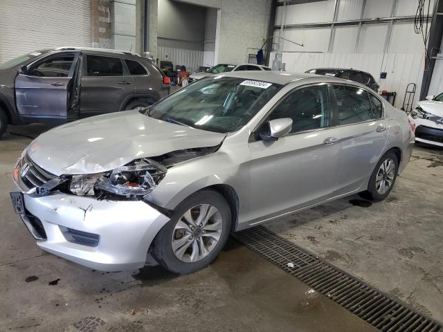 honda accord lx 2014 1hgcr2f38ea296274