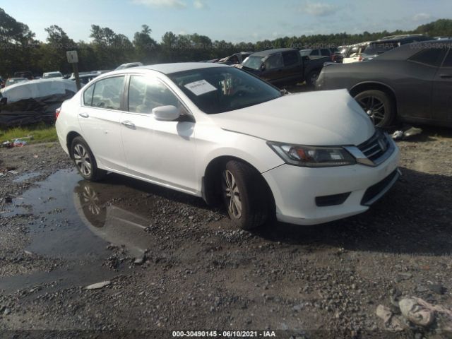 honda accord sedan 2014 1hgcr2f38ea304857