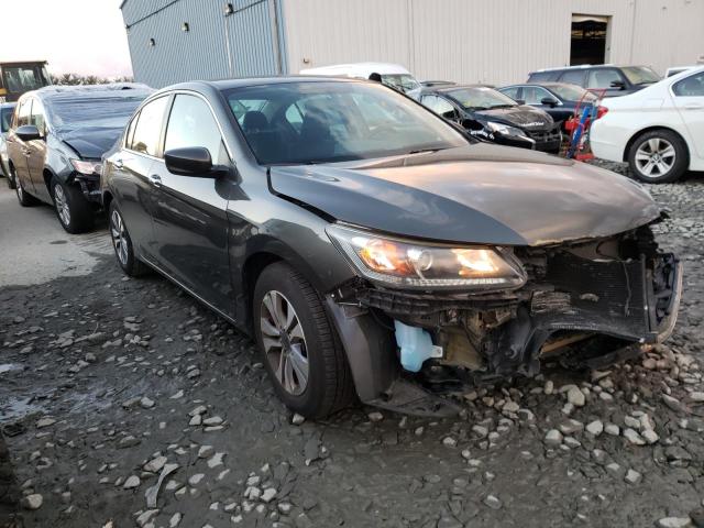 honda accord lx 2015 1hgcr2f38fa011705