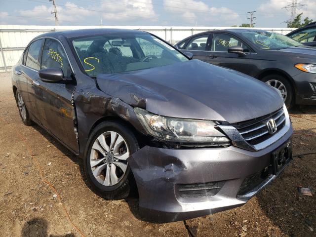 honda accord lx 2015 1hgcr2f38fa013292